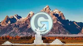 HHMR, DannyZ & Sergius   Me Without You ft  Anthony Meyer (Glory No Copyright Music)