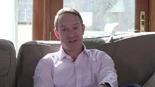 #207 Client Review of HVAC Contractor TemperaturePro in Cedarburg, WI