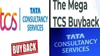 ##TCS buyback##Board meeting##TCS share##Buyback##2022