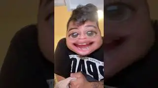 Si soi la oveja negra i que paso 🤣😂 #humor #comedyshorts #comedy #comedia #funny #humorvibes
