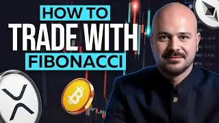How to Catch the Next Impulse Using Fibonacci 📈 (No FOMO)