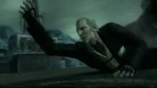 じゃない！