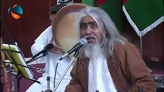 ای یوسف خوشنام ما خواجه ابراهیم احراری
