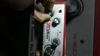 Radio Repair hack।💯✔️🔥।#trending #shorts #viralreels