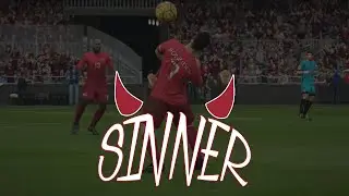 FIFA 16 | 