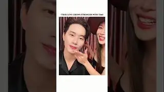 He won in his life 💕💎💗||Fangleng ❤️||BieKpn💘🦋||Biexian💕💎||#biekpn#biexu  #biethassapakhsu #trending