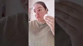 Peel-off face masks are so fun! #peeloffmasks #skincare #michaeljackson #chicago