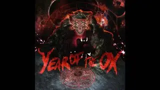 [FREE] Matt OX x Lancey Foux Type Beat 2022 