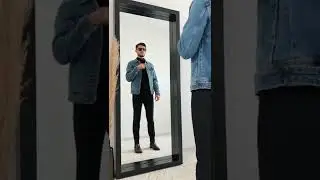 Top Fashion Trends of 2022 | 2022 Fashion Trends