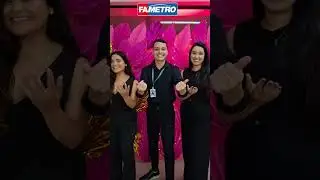 IV Simp&oacute;sio LAICC | Cirurgia Pl&aacute;stica em Foco