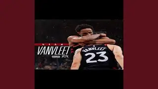 Van Vleet