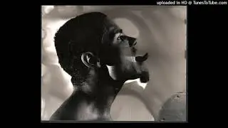Red Hot Chili Peppers - The Power Of Equality (Bass backing track)