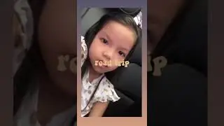 Phone flippin&rsquo; by Samantha! 🤳 #tiktokviral #tiktokchallenge #tiktoktrend #prettygirl #roadtripsong
