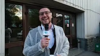 Категория &laquo;Коммерческая медицина&raquo;: номинация &laquo;Прорыв года&raquo;. Digital Health Awards&reg; 2020