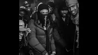 [FREE] HARD TRAP TYPE BEAT - 