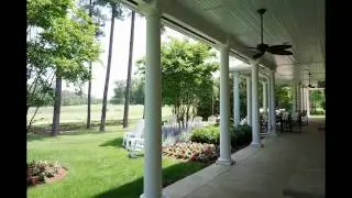 Swan Point MD Real Estate -  Swan Point Golf & Country Club
