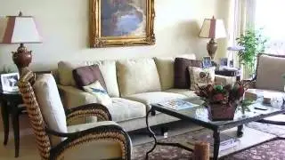 Homes for Sale - 2425 Presidential Way Apt 2004 West Palm Beach FL 33401 - Mim Hochman