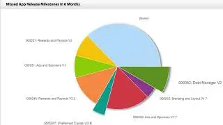 Release Manager 2 Minute Overivew