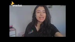 Enactus Country Spotlight: Morocco and USA