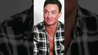 Cade Maddox's Stats | Falcon LIVE: Get 2 It | Falcon Studios