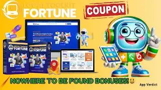 Local Toolkit Fortune Review &ndash; Launch a Local Business in 5 Minutes! 🚀