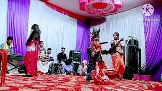  गुलशन टेकाम जी जिला सिवनी के वासी हाम आदिवासी जिला सिवनी के वासी गीत ग्राम बगलाई गोंडी गीत 