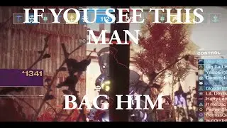 Lil Devils Made Me Do It... (A Classic Revenge Story)