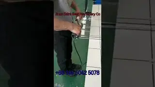 China Quanex Super Spacer Air-Float Application Table Manufacturer,Air Floating Application Table