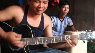 ស៊ូឃ្លាត | suo khleat