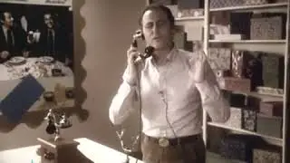 Campagna pubblicitaria collettiva Produttori Italiani Birra - Concorso (1979-1981)
