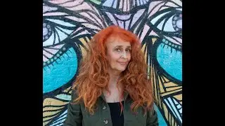 Dan Schneider Video Interview #409: Kay Adshead On Acting