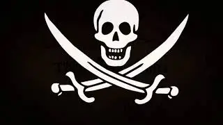 Pirates Series - Pirate101 Trailer
