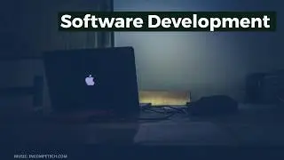 Custom Software Development Services l Web Application Development Agency In Bangladesh