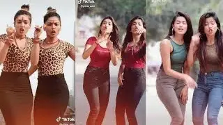 gima ashi new tiktok musically video✌ bohothardgirls.new video 2019