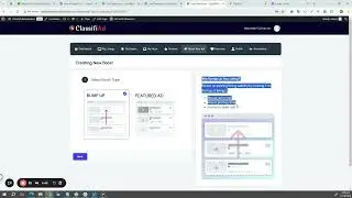 Boost Your Ad Visibility with Bump-Up Ads in ClassifiAd WordPress Theme