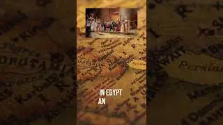 Business History (Banks) #banks #business #history #curiosity #trade #currency #mesopotamia