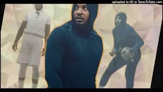 Sav Matic - Melo On The Knicks