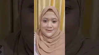 Proses Rekrutmen Bimba AIUEO, Pra-Interview