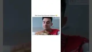 Tenu Jaan ni pyari🤨 cockroach fighting Funny scene😂(Jatt brothers) Jass Manak Funny video#shorts#hd