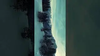 Panoramas of Germany 🇩🇪 | Cinematic Landscapes & Cities #djineo #dji #drone #telugutraveller