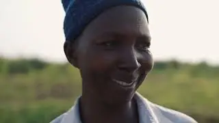 “Kwa Pamoja tuhifadhi na Kujenga Milima ya Kijani”