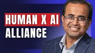 Why Data Is The Secret To Smart AI!