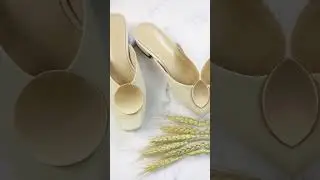LADIES OFFICE SHOES NEW DESIGNS 2023