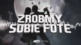 LOVERBOY - Zr&oacute;bmy sobie fotę ( MEZER REMIX ) 2022