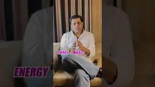 Festival Branding Masterclass &ndash; Coca-Cola, Jio, Campa Cola |Ganesh Chaturthi 2025 Strategy Breakdown