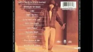 Mellow Man Ace - Hypest from Cypress (1992)