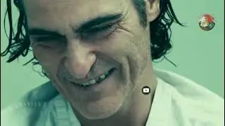 Bee Gees ( I Started a Joke )  legendado Joaquin Phoenix
