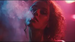 Late Night Chill House | Deep Feelings & Smooth Vibes | Rosetide #96