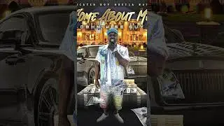 DBHN WISE GUY - Strap In The Studio