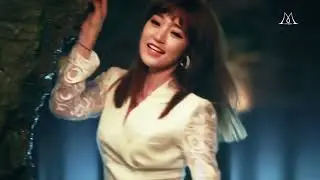 9Muses (Ryu Sera) - Karma | 2013 Solo [4K Enhanced]
